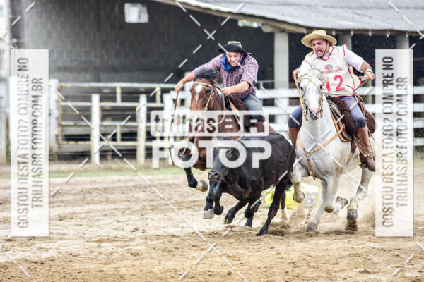 Buy your photos of the eventSemana Farroupilha no CTG os Praianos on Fotop