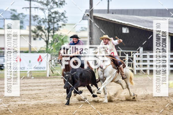 Buy your photos of the eventSemana Farroupilha no CTG os Praianos on Fotop