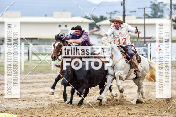 Buy your photos of the eventSemana Farroupilha no CTG os Praianos on Fotop