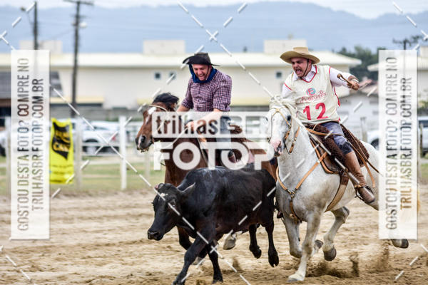 Buy your photos of the eventSemana Farroupilha no CTG os Praianos on Fotop