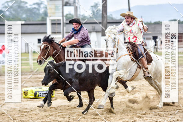 Buy your photos of the eventSemana Farroupilha no CTG os Praianos on Fotop