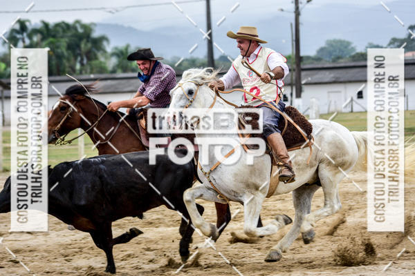 Buy your photos of the eventSemana Farroupilha no CTG os Praianos on Fotop