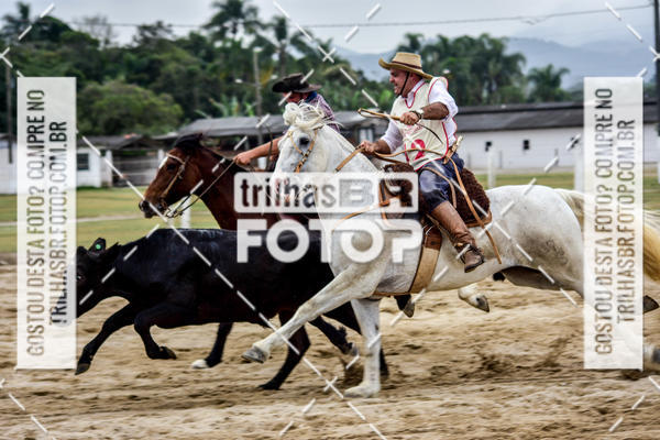 Buy your photos of the eventSemana Farroupilha no CTG os Praianos on Fotop