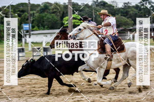 Buy your photos of the eventSemana Farroupilha no CTG os Praianos on Fotop