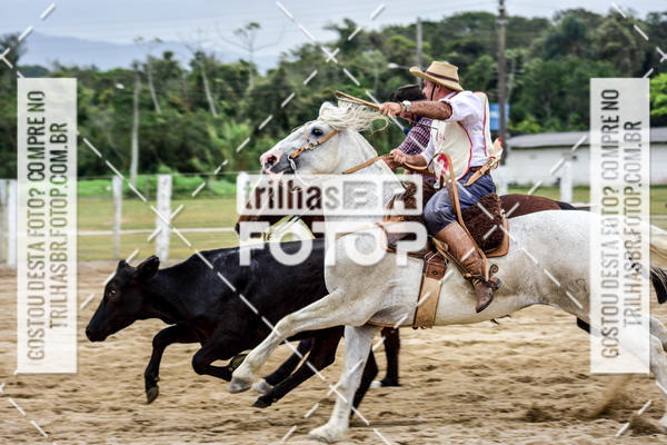 Buy your photos of the eventSemana Farroupilha no CTG os Praianos on Fotop
