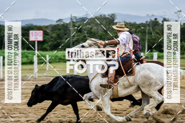 Buy your photos of the eventSemana Farroupilha no CTG os Praianos on Fotop