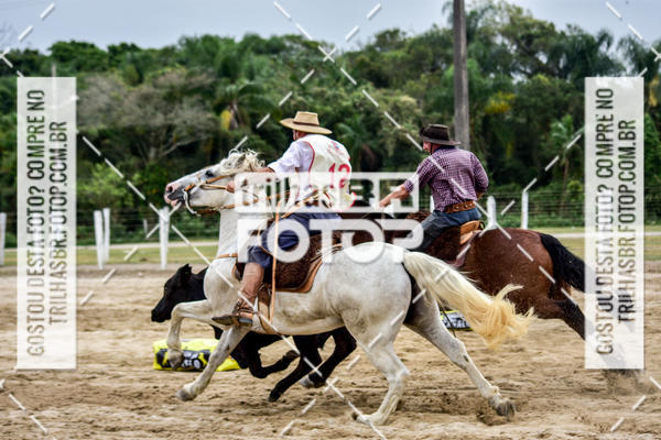 Buy your photos of the eventSemana Farroupilha no CTG os Praianos on Fotop