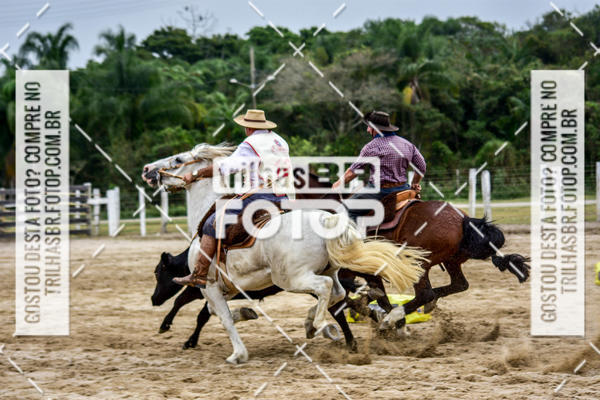 Buy your photos of the eventSemana Farroupilha no CTG os Praianos on Fotop