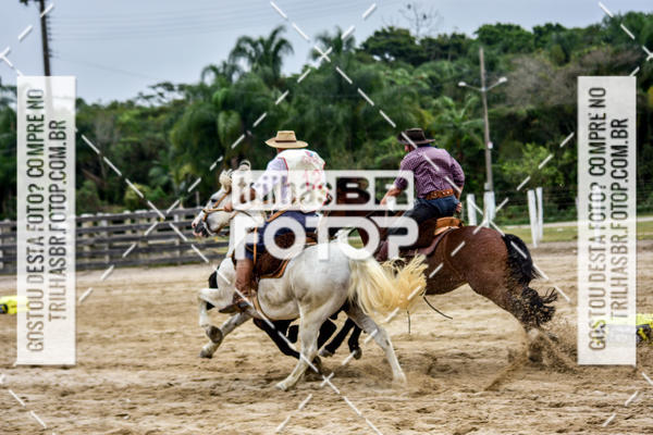 Buy your photos of the eventSemana Farroupilha no CTG os Praianos on Fotop