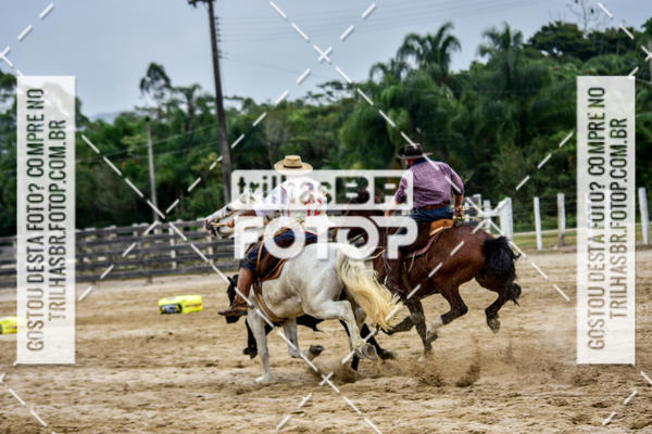 Buy your photos of the eventSemana Farroupilha no CTG os Praianos on Fotop