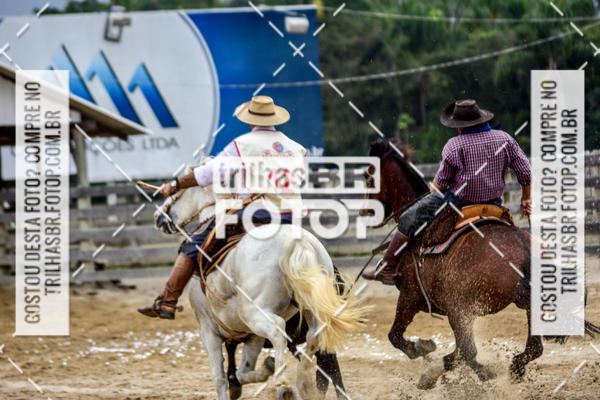 Buy your photos of the eventSemana Farroupilha no CTG os Praianos on Fotop