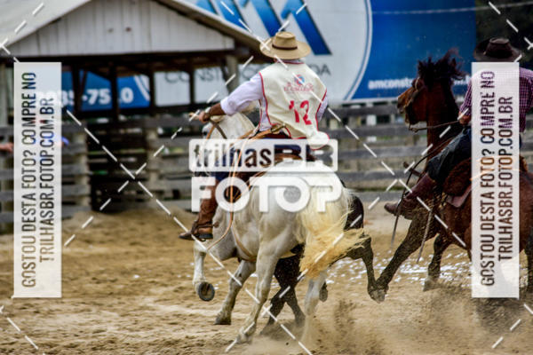 Buy your photos of the eventSemana Farroupilha no CTG os Praianos on Fotop