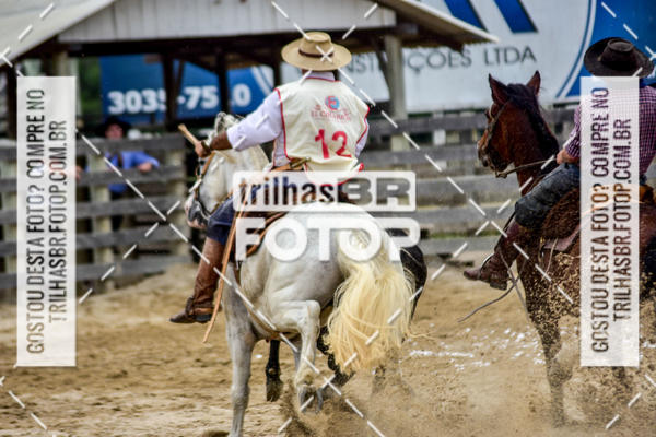 Buy your photos of the eventSemana Farroupilha no CTG os Praianos on Fotop
