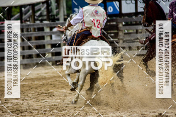 Buy your photos of the eventSemana Farroupilha no CTG os Praianos on Fotop