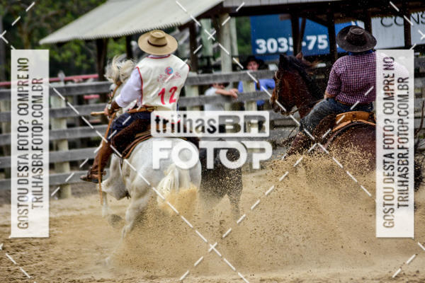Buy your photos of the eventSemana Farroupilha no CTG os Praianos on Fotop