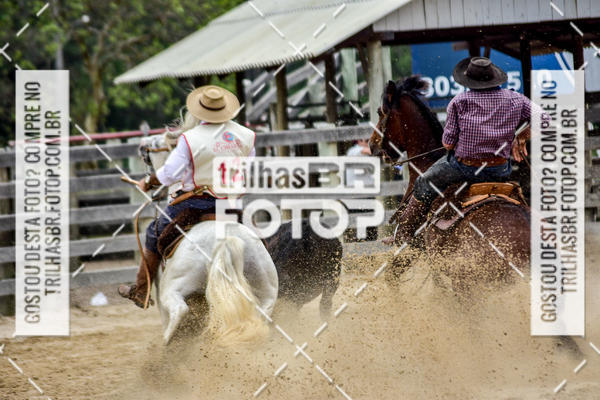 Buy your photos of the eventSemana Farroupilha no CTG os Praianos on Fotop