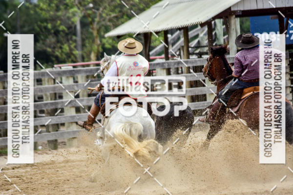 Buy your photos of the eventSemana Farroupilha no CTG os Praianos on Fotop