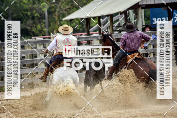 Buy your photos of the eventSemana Farroupilha no CTG os Praianos on Fotop