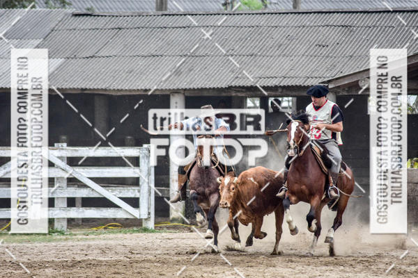 Buy your photos of the eventSemana Farroupilha no CTG os Praianos on Fotop