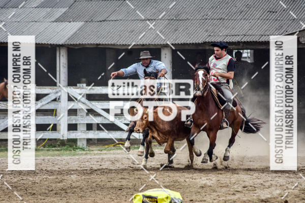 Buy your photos of the eventSemana Farroupilha no CTG os Praianos on Fotop