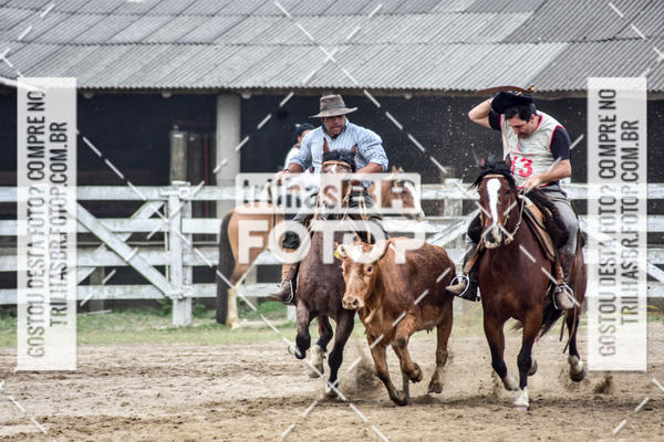 Buy your photos of the eventSemana Farroupilha no CTG os Praianos on Fotop