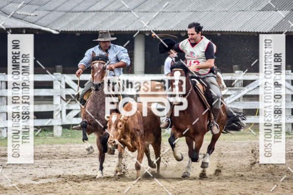 Buy your photos of the eventSemana Farroupilha no CTG os Praianos on Fotop