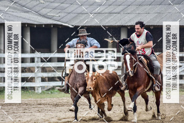 Buy your photos of the eventSemana Farroupilha no CTG os Praianos on Fotop