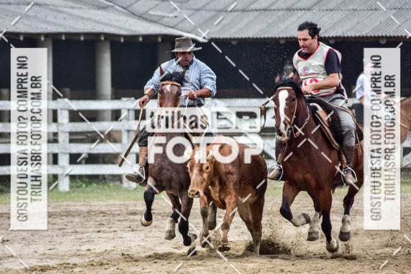 Buy your photos of the eventSemana Farroupilha no CTG os Praianos on Fotop