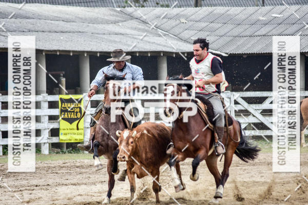 Buy your photos of the eventSemana Farroupilha no CTG os Praianos on Fotop