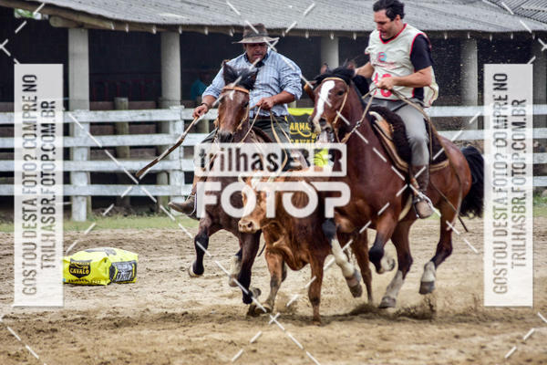 Buy your photos of the eventSemana Farroupilha no CTG os Praianos on Fotop