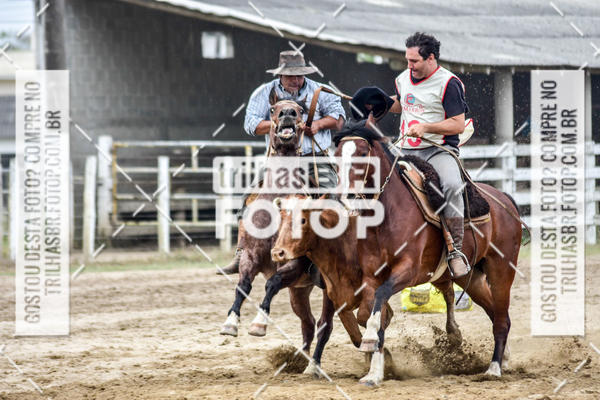 Buy your photos of the eventSemana Farroupilha no CTG os Praianos on Fotop