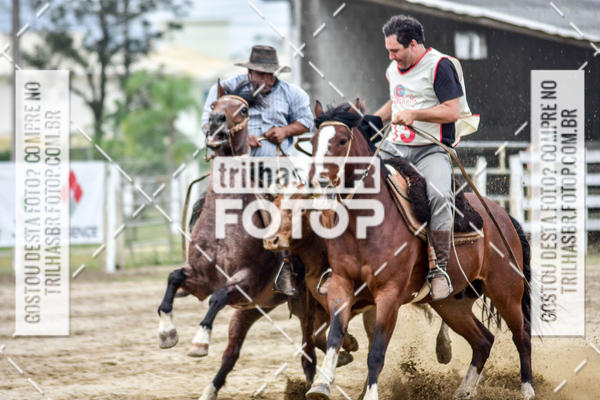 Buy your photos of the eventSemana Farroupilha no CTG os Praianos on Fotop