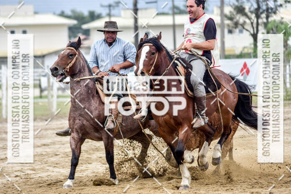 Buy your photos of the eventSemana Farroupilha no CTG os Praianos on Fotop