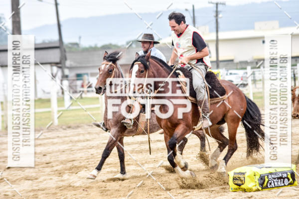 Buy your photos of the eventSemana Farroupilha no CTG os Praianos on Fotop