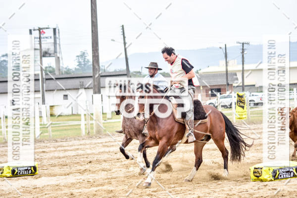 Buy your photos of the eventSemana Farroupilha no CTG os Praianos on Fotop