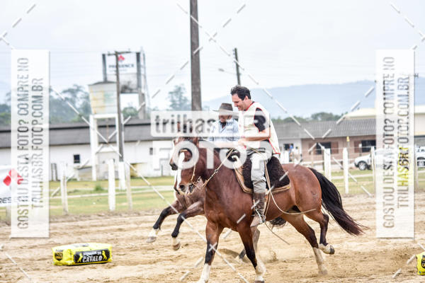 Buy your photos of the eventSemana Farroupilha no CTG os Praianos on Fotop