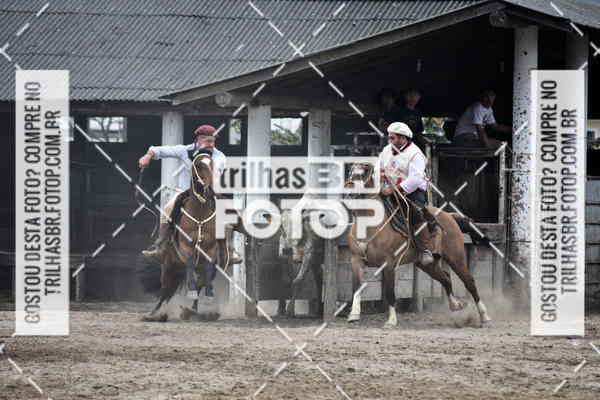 Buy your photos of the eventSemana Farroupilha no CTG os Praianos on Fotop