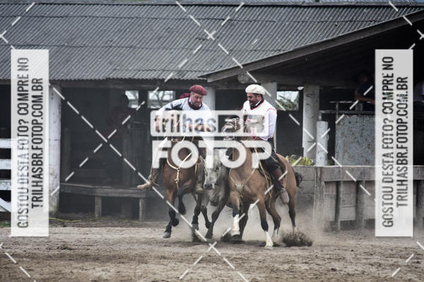 Buy your photos of the eventSemana Farroupilha no CTG os Praianos on Fotop