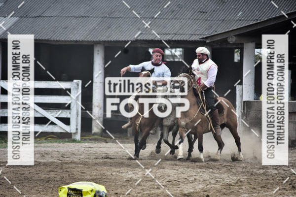 Buy your photos of the eventSemana Farroupilha no CTG os Praianos on Fotop