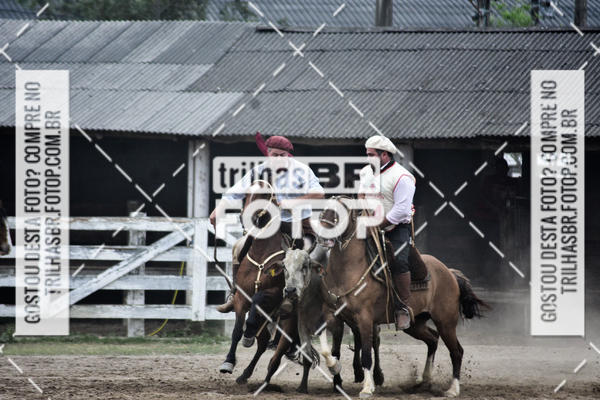 Buy your photos of the eventSemana Farroupilha no CTG os Praianos on Fotop