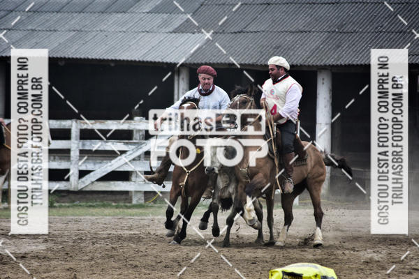 Buy your photos of the eventSemana Farroupilha no CTG os Praianos on Fotop