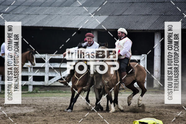 Buy your photos of the eventSemana Farroupilha no CTG os Praianos on Fotop