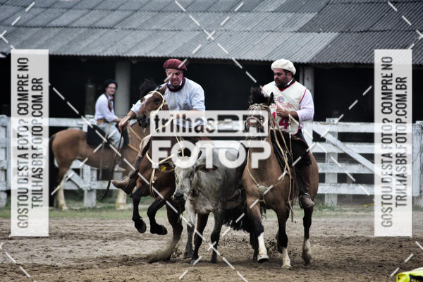 Buy your photos of the eventSemana Farroupilha no CTG os Praianos on Fotop