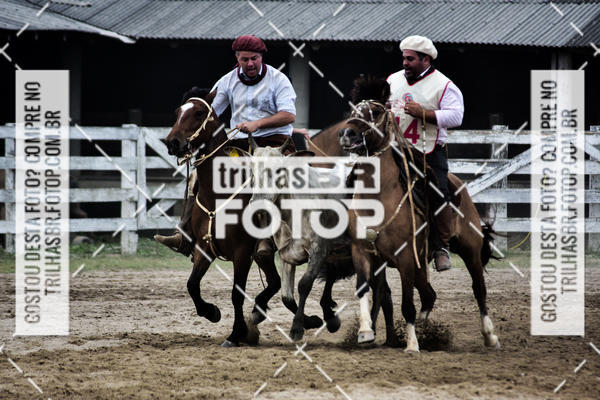 Buy your photos of the eventSemana Farroupilha no CTG os Praianos on Fotop