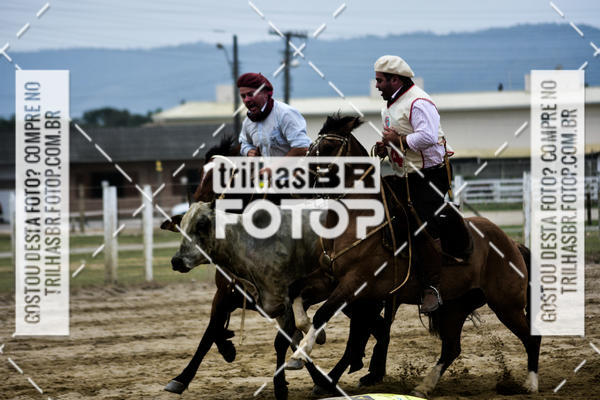 Buy your photos of the eventSemana Farroupilha no CTG os Praianos on Fotop