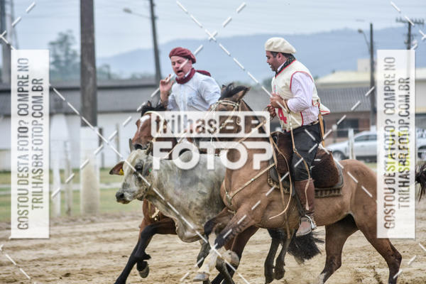 Buy your photos of the eventSemana Farroupilha no CTG os Praianos on Fotop