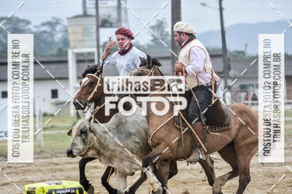 Buy your photos of the eventSemana Farroupilha no CTG os Praianos on Fotop