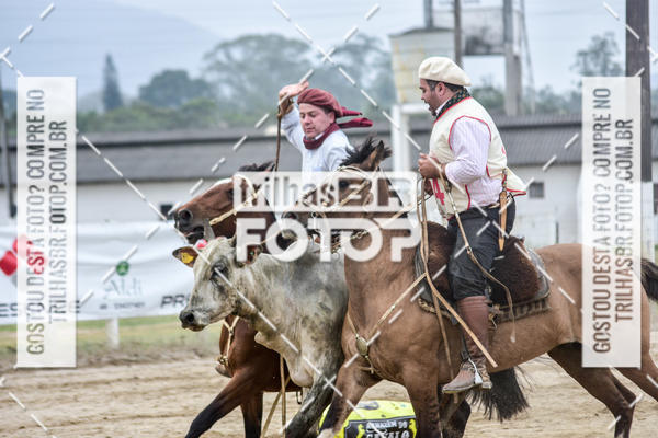 Buy your photos of the eventSemana Farroupilha no CTG os Praianos on Fotop