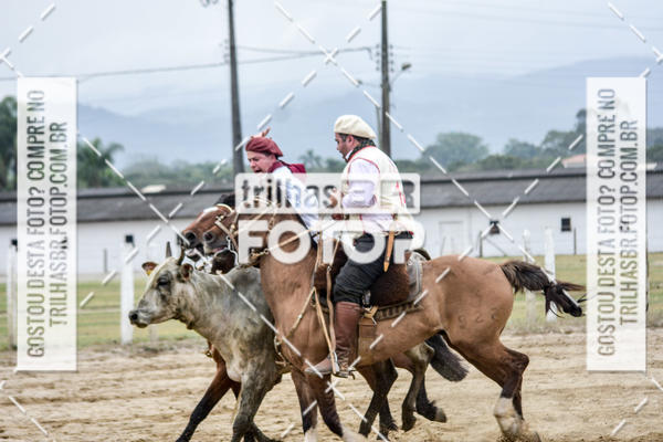 Buy your photos of the eventSemana Farroupilha no CTG os Praianos on Fotop