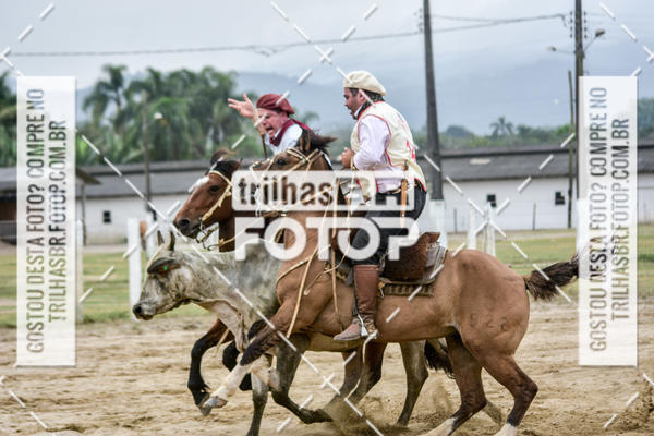 Buy your photos of the eventSemana Farroupilha no CTG os Praianos on Fotop